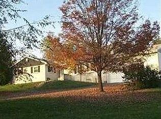 521 Pheasant Rd, Hummelstown, PA 17036