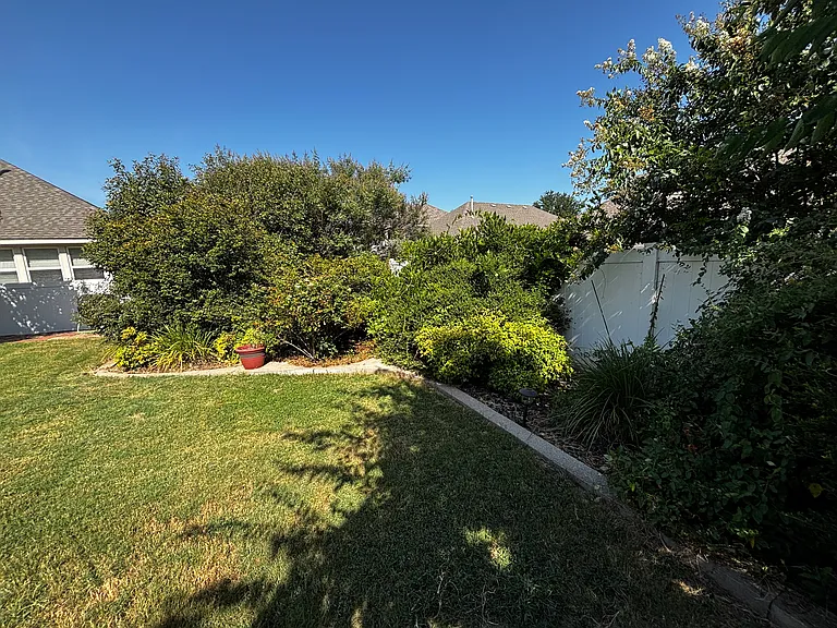 5008 Nash Ln — Photo 11