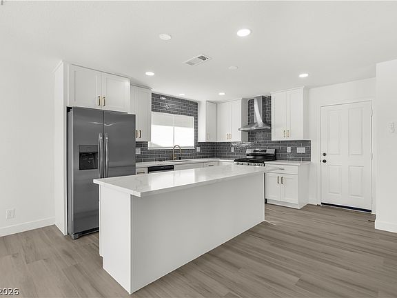 3rd image of 8229 Charles Turk Dr