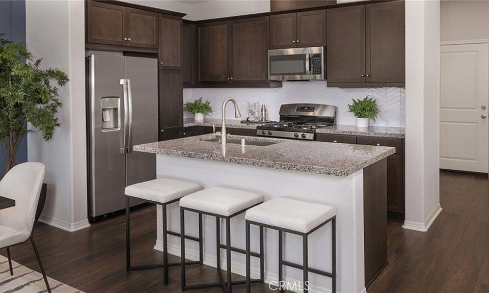 1st image of 34495 Agave Dr Unit 27102