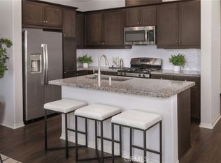 34495 Agave Dr UNIT 27102, Winchester, CA 92596