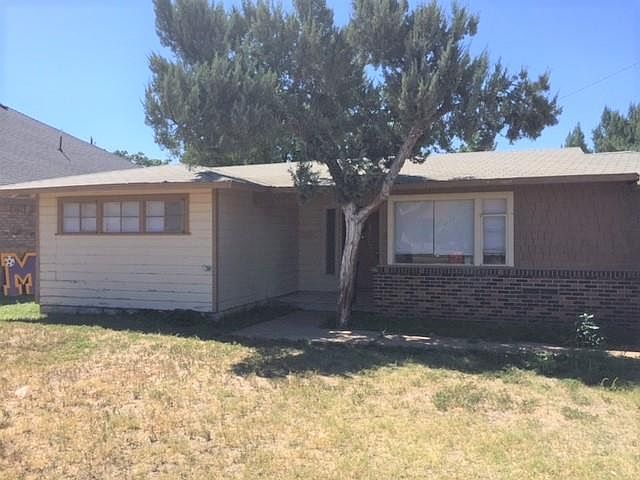 1st image of 304 E Pine Ave