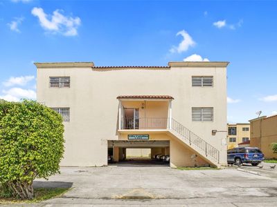 1305 W 53rd St APT 203, Hialeah, FL, 33012
