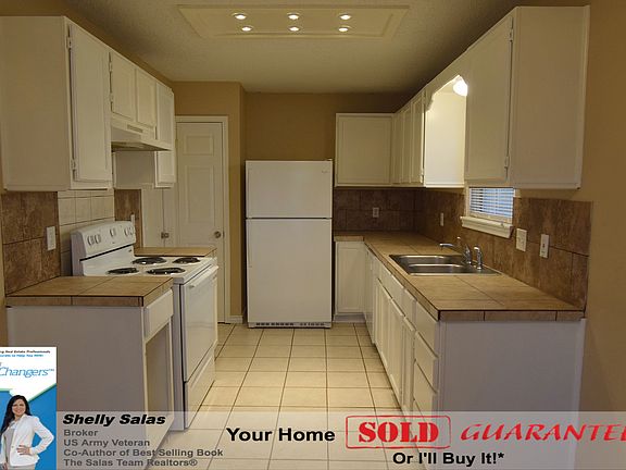 4th image of 1812 Kingwood Dr