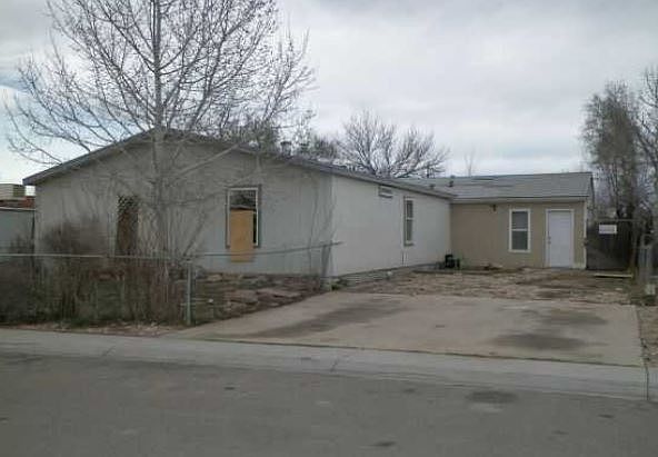 2nd image of 1404 Mac Tavish Ct
