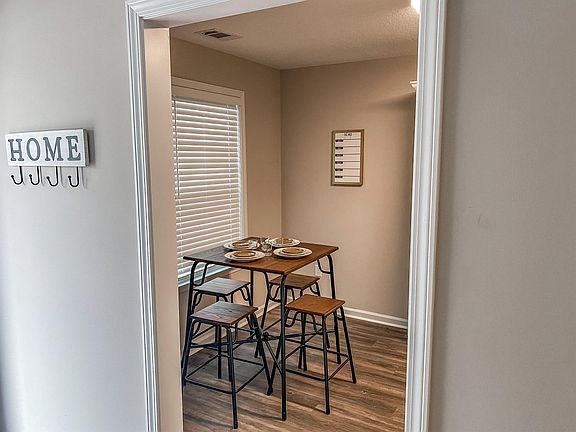 2nd image of 523 Deerchase Ct