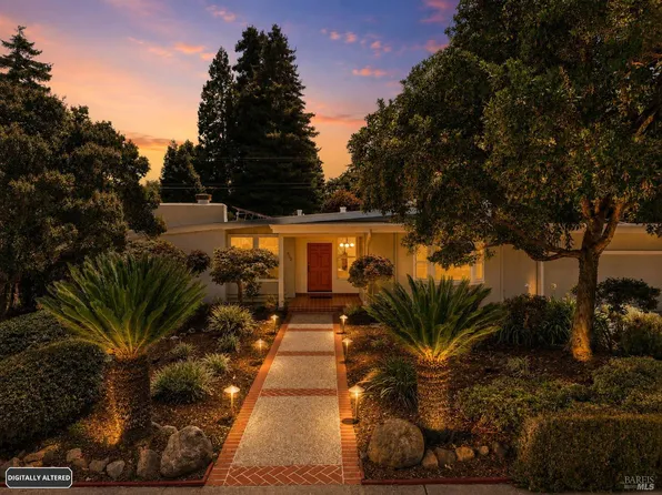 412 Calle del Caballo Street, Fairfield, CA 94534
