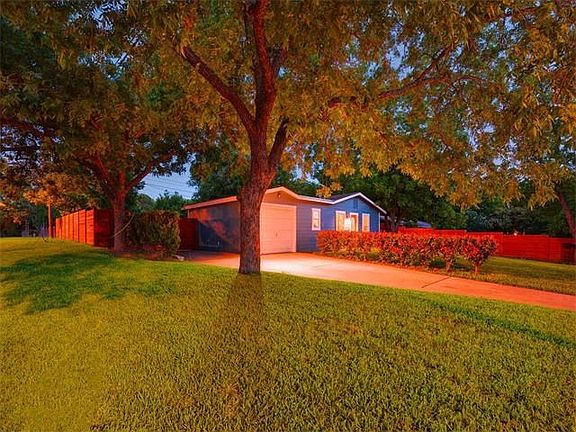3rd image of 4601 Englewood Dr
