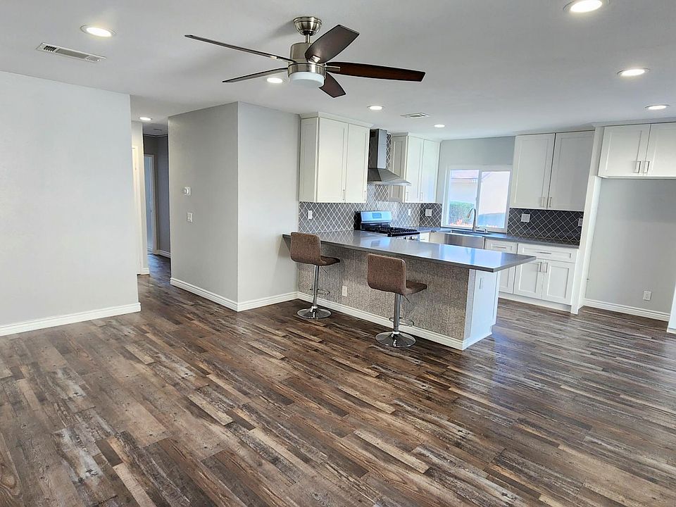 1st image of 1258 S Diamond Bar Blvd Unit A