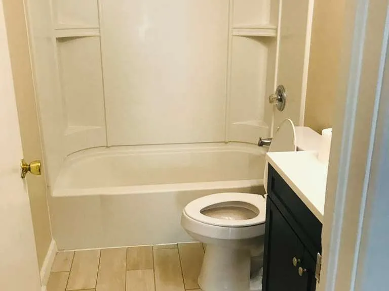 97 Helen St #1 — Photo 11