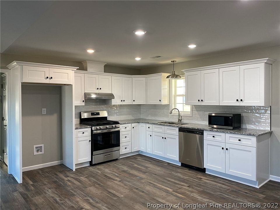2nd image of 75 Vesper Ln Lot 13