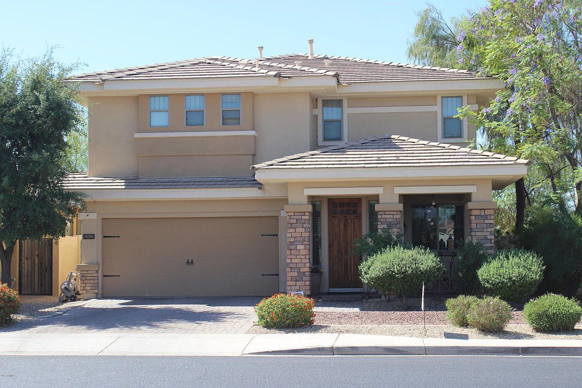 トップス yocchibbsan 10821 W Monroe St, Avondale, AZ 85323 | Zillow