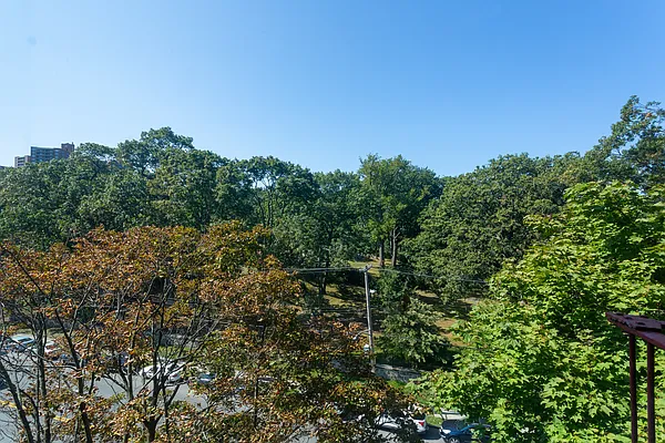 Sold by Brown Harris Stevens | media 5