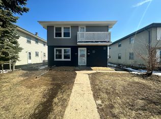 5760-5762 N 99th St #5760, Milwaukee, WI 53225