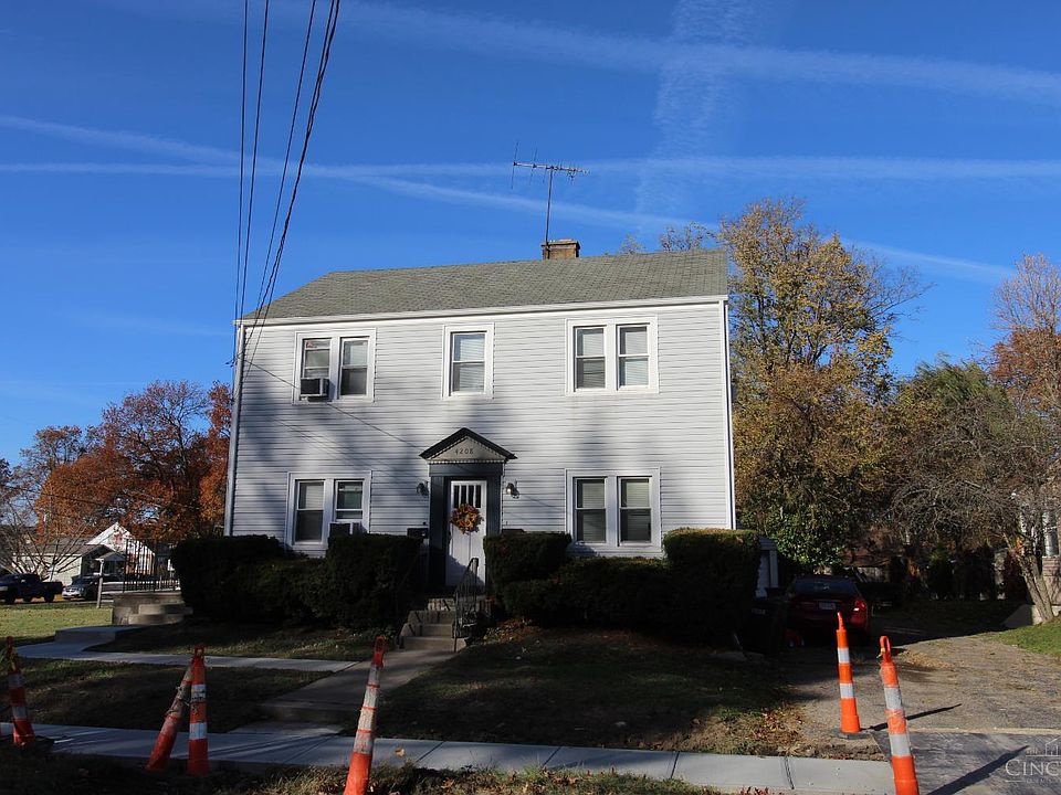 1st image of 4208 Linden Ave