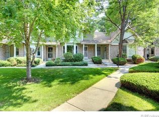 2128 Ranch Dr, Westminster, CO 80234