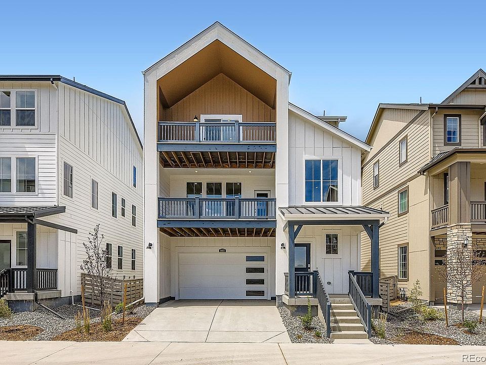 1st image of 8851 Waterleaf Lane