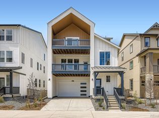 8851 Waterleaf Ln, Littleton, CO 80125