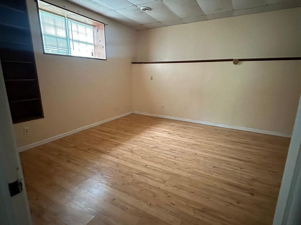 1st image of 4827 Kim Ct