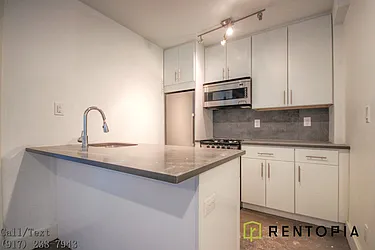 Rented by Rentopia