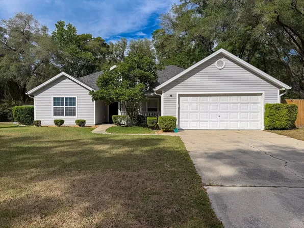 9232 NW 17th Pl, Gainesville, FL 32606