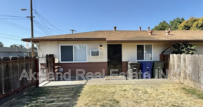 4431 Finney Rd #1 — Photo 1