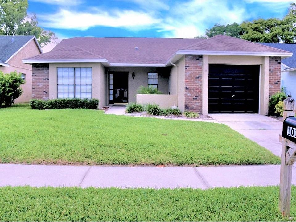 1st image of 1018 Gwyn Cir
