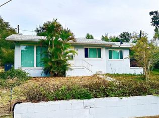 1013 Cody Villa Loop Rd, Babson Park, FL 33827