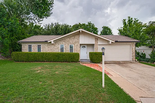 8547 Preston Trace Blvd Photo 1
