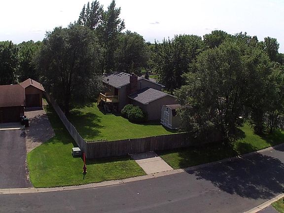 2nd image of 13885 Woodbine St NW