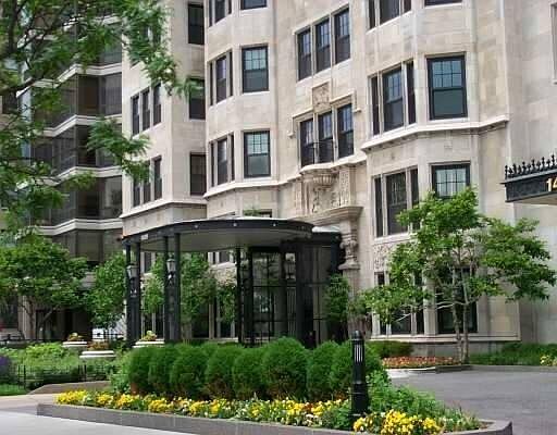 1st image of 1420 N Lake Shore Dr APT 12B