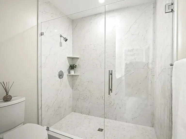 425 Lagrange St #210 — Photo 12