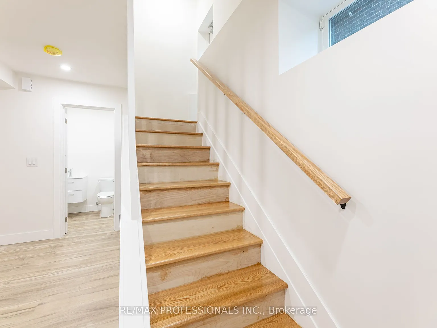 1 bed, $1,500 — Photo 4