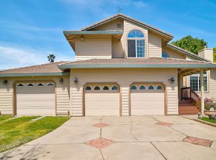 6781 Arena Ln, Shingle Springs, CA 95682