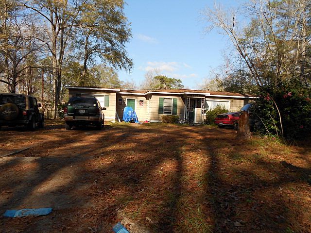 2nd image of 1218 Valley Forge Rd