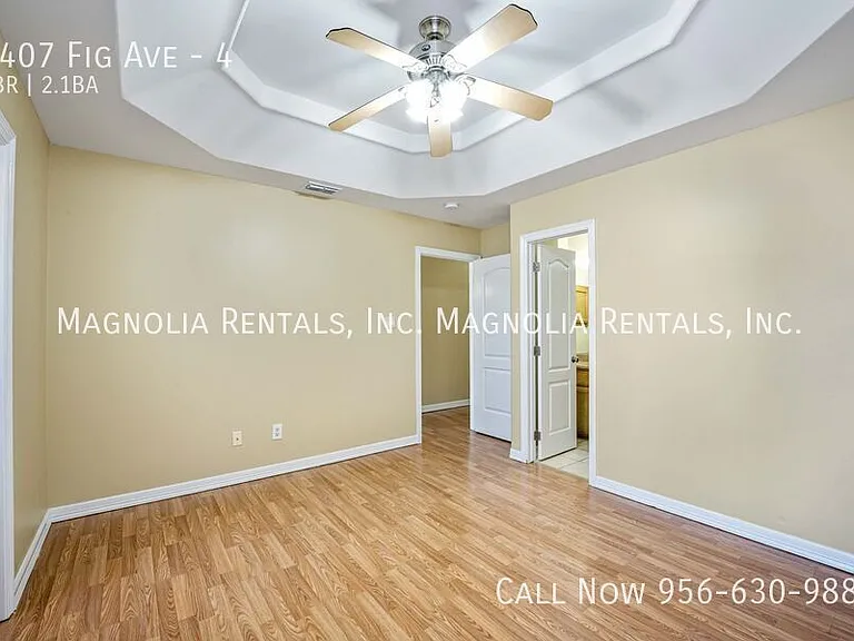 1407 W Fig Ave #4 — Photo 9