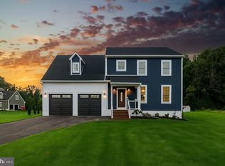 253 Reid Rd, Coatesville, PA 19320