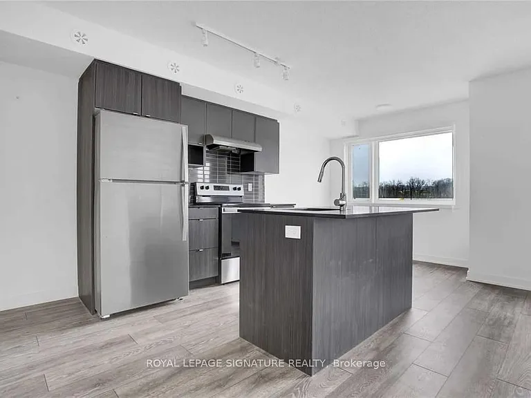 1141 Cooke Blvd #406 — Photo 9