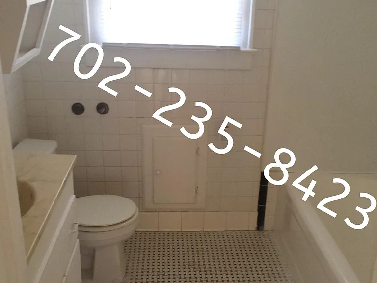 366 Tuttle Ave — Photo 8