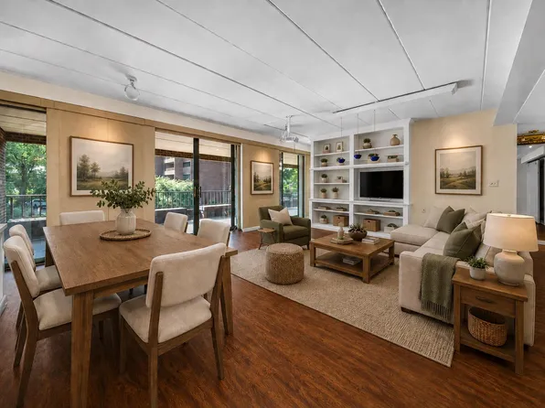 614 Loveville Rd #C02a, Hockessin, DE 19707