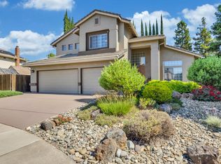 8959 Hollybrook Ct, Elk Grove, CA 95624