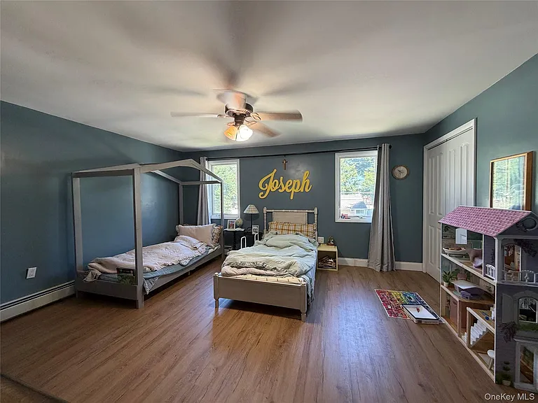 15 Elbow Ln — Photo 10