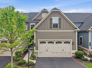 2014 Connecticut Ln, Sewickley, PA 15143