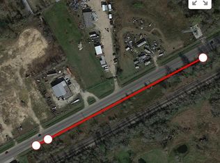 0 Fm 1960 Rd E, Huffman, TX 77336