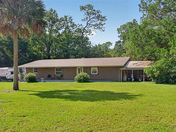 2nd image of 18240 SW 31ST STREET