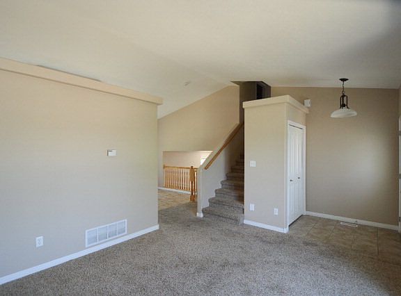 2nd image of 4194 E Forest Glen Dr