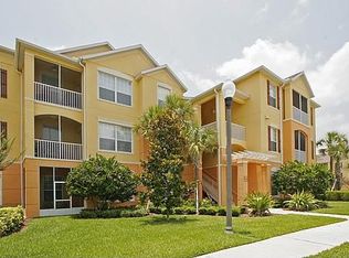 6380 Contessa Dr APT 310, Orlando, FL 32829