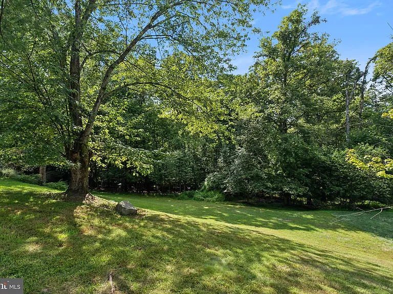 12196 Dapple Gray Ct — Photo 18
