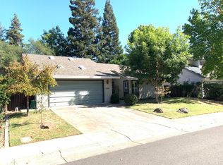3408 Shannon St, Sacramento, CA
