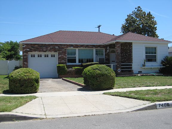 2nd image of 7406 Penfield Ave